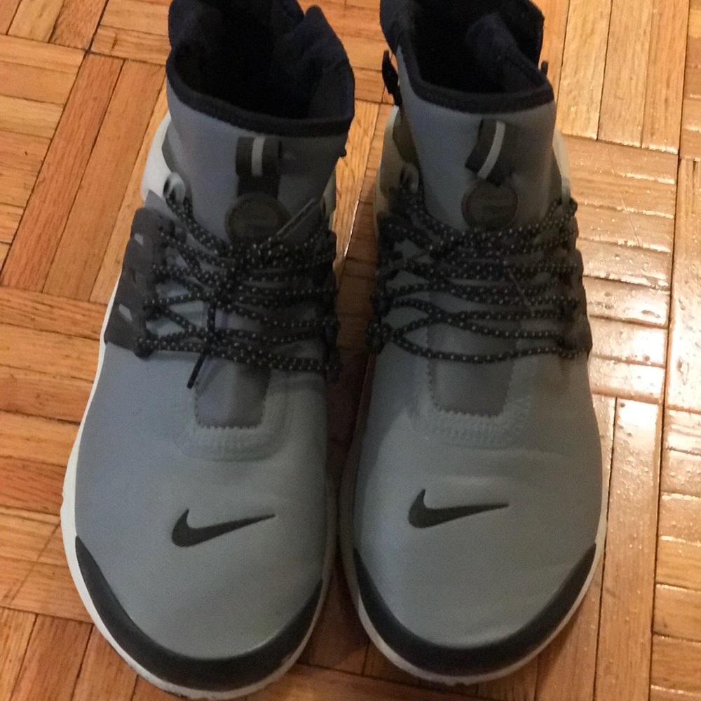 Nike Speed Trainers size 10